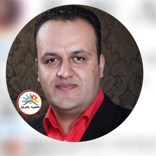 بهروز ماینر