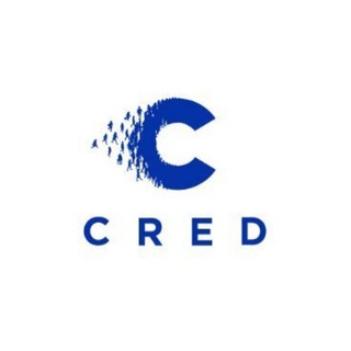 CRED Announcements - credearn
