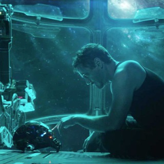 avengers infinity war download telegram