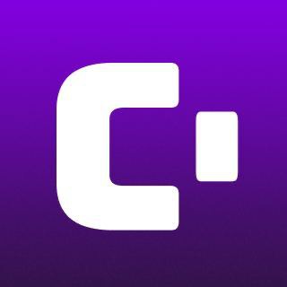 Credmark Chat - credmark