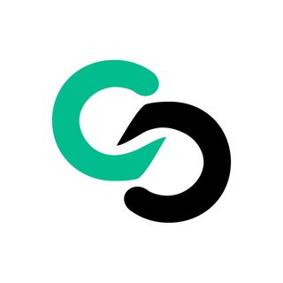 coinlocally
