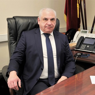 ??Владимир Шелухин