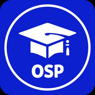 online study point