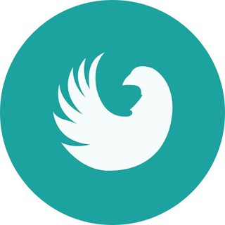 Crex24 News - crex24 countries