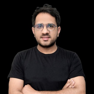 Krishan Mohan Sir - krishan mohan