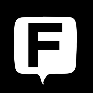 fumetti telegram