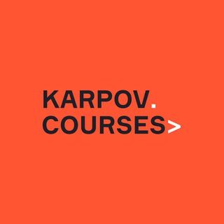 karpov courses