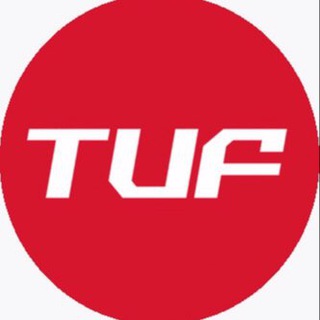 takeuforward
