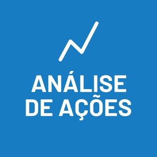acoes telegram