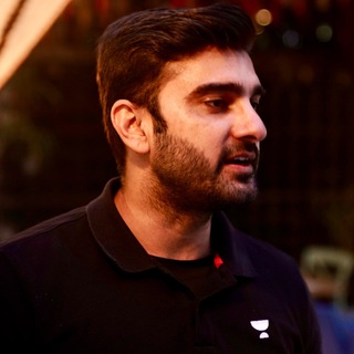 sumit rathi upsc