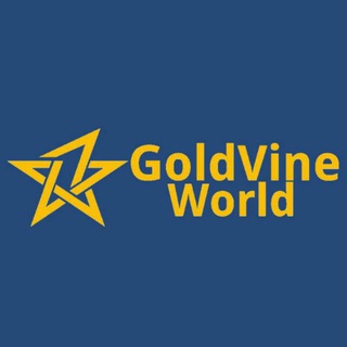 Goldvineworld telugu - goldvine world.io