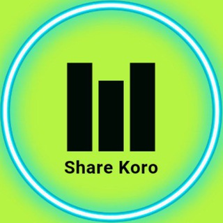 share koro