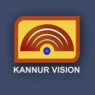 Kannur Vision Online - kannur vision