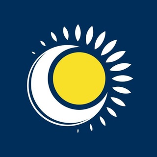 Uskudar University