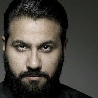 Hussain_Faisal_Media