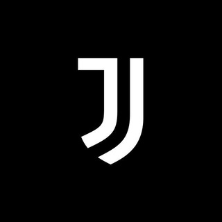 juventus streaming