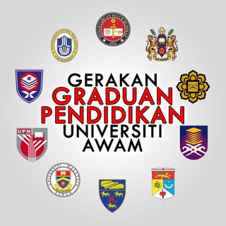 semakan keputusan temuduga spp fasa 2