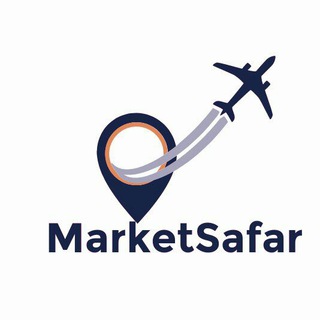 Market Safar
