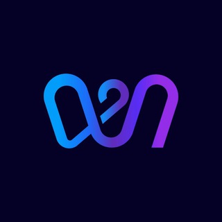 wibusoft.com