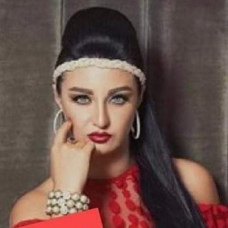 صوفينار Sofinar