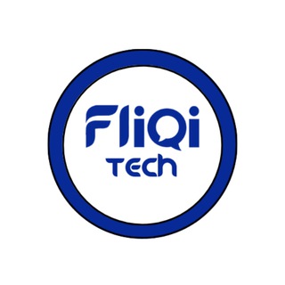 FliQi Tech. - fliqi