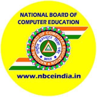 NBCE NIAT JOB PORTAL - nbce job portal