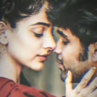 full screen whatsapp status tamil hd telegram