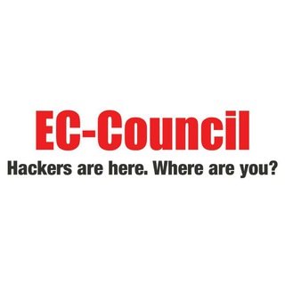 EC-Council News, Trends & Updates - ec council
