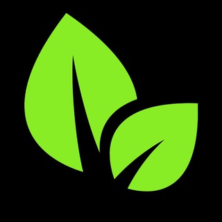 Leaf Classes - leaf classes