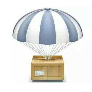 THE CRYPTOMANIAC - cryptomaniac