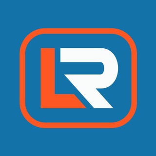 LRepacks - lrepack