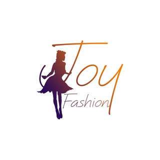 JOY Fashion ازياء جوي