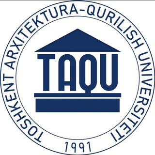 taqi uz