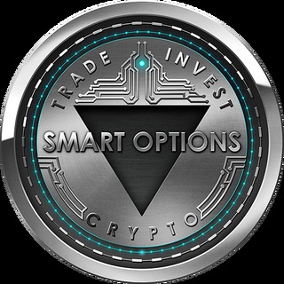 Smartoptions.io