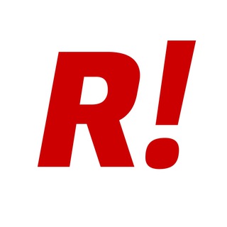 Новости Rазам! - Telegram Channel