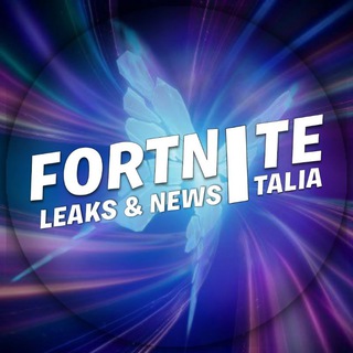 fortnite italia