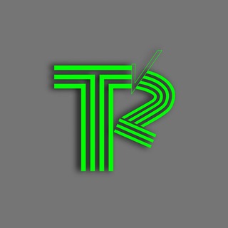techsijen t₂