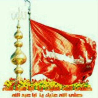 مخطوطات PNG مُصَمَّمَة ومُفَرَّغَة