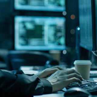 متجر زيادة متابعين و Hacker