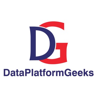 DataPlatformGeeks Forum - dataplatformgeeks