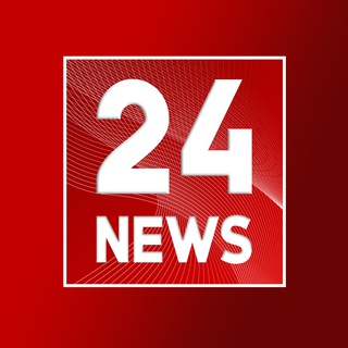 24News.am - twentyfournews