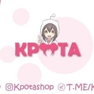 Kpota Shop❤️