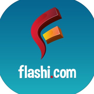 Flashi.com - لعبة المجازفة
