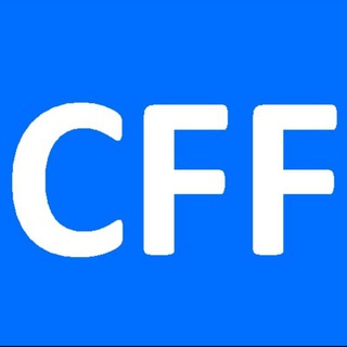 courseforfree