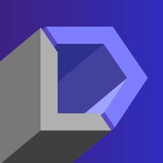 DLavrov Trading Signals & Tips