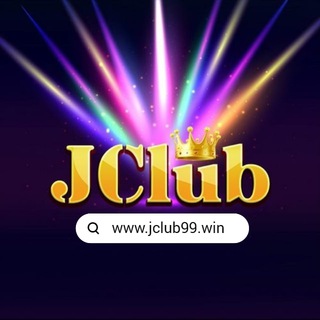jclub99