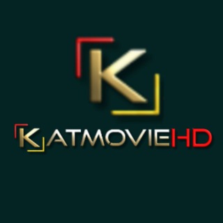 katmoviehd telegram
