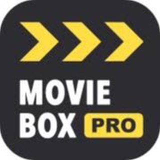 MovieBoxPro