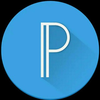 plp file for pixellab