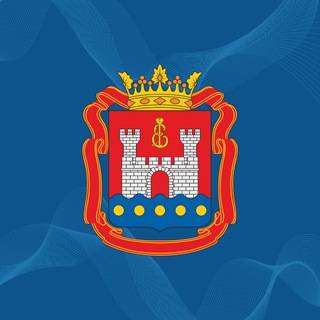 Министерство социальной политики